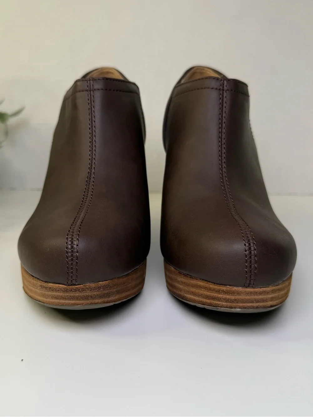 Dr. Scholl's Women's Harlow Ankle Boot